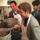 Image for article titled Amazon and Food Network prepare to take over your kitchen